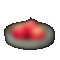 Brae x Cone 11 Ceramic Fruit Bowl